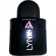 Купить Аромат Axe Oriental / Dark Oriental Ароматная дымка