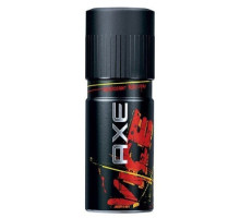 Аромат Axe Vice Ароматная дымка