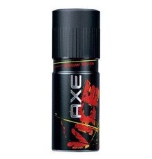Аромат Axe Vice Ароматная дымка