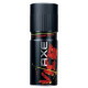 Купить Аромат Axe Vice Ароматная дымка