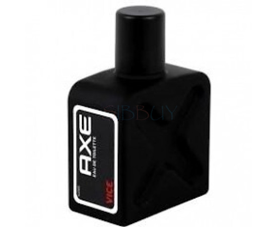 Купить Аромат Axe Vice Ароматная дымка
