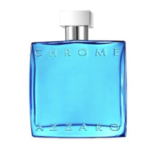 Аромат Azzaro Chrome Limited Edition (2016) Туалетная вода