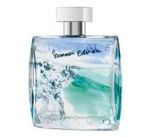 Аромат Azzaro Chrome Summer Edition (2013) Туалетная вода