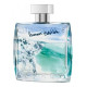 Купить Аромат Azzaro Chrome Summer Edition (2013) Туалетная вода
