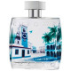 Купить Аромат Azzaro Chrome Summer Edition (2014) Туалетная вода