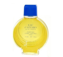 Аромат Azzaro Eau d'Azzaro Туалетная вода