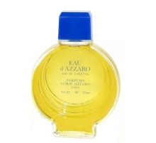 Аромат Azzaro Eau d'Azzaro Туалетная вода