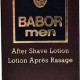 Купить Аромат Babor Babor Men Ароматная дымка