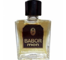 Аромат Babor Babor Men Ароматная дымка