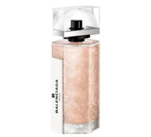 Аромат Balenciaga B. Balenciaga Парфюмерная вода