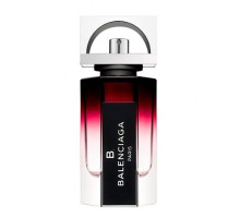 Аромат Balenciaga B. Balenciaga Intense Парфюмерная вода