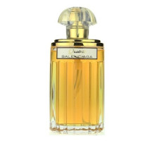 Аромат Balenciaga Quadrille Туалетная вода