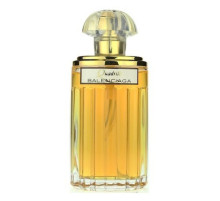 Аромат Balenciaga Quadrille Туалетная вода