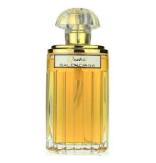Аромат Balenciaga Quadrille Туалетная вода