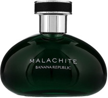Аромат Banana Republic Malachite Парфюмерная вода