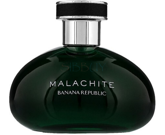 Купить Аромат Banana Republic Malachite Парфюмерная вода