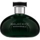 Купить Аромат Banana Republic Malachite Парфюмерная вода