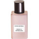 Купить Аромат Banana Republic Peony & Peppercorn Парфюмерная вода