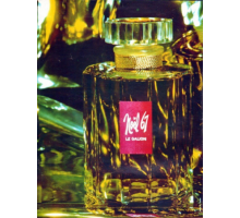 Аромат Le Galion Noël No. 67