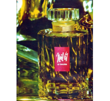 Аромат Le Galion Noël No. 67