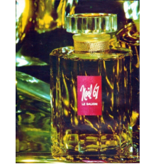 Аромат Le Galion Noël No. 67