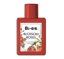 Аромат Bi-es Blossom Roses Парфюмерная вода