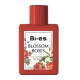 Купить Аромат Bi-es Blossom Roses Парфюмерная вода