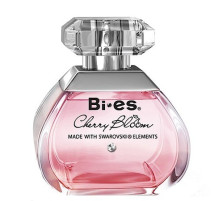 Аромат Bi-es Cherry Bloom Парфюмерная вода