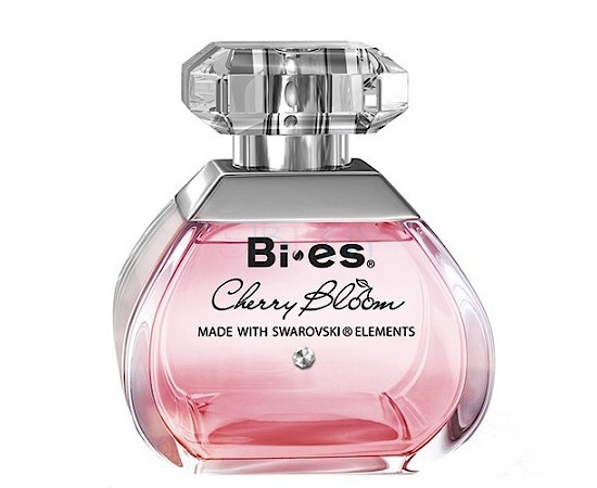 Купить Аромат Bi-es Cherry Bloom Парфюмерная вода