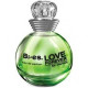 Купить Аромат Bi-es Love Forever Green Парфюмерная вода