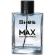 Купить Аромат Bi-es Max Ice Freshness Туалетная вода