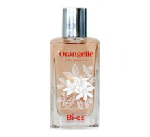 Аромат Bi-es Orangelle Туалетная вода