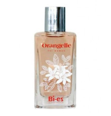 Аромат Bi-es Orangelle Туалетная вода
