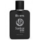 Купить Аромат Bi-es Sankai Black Туалетная вода
