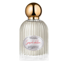 Аромат Bibliothèque de Parfum Sensual Rebellion Духи / Экстракт