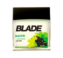 Аромат Blade Racer Туалетная вода