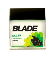 Аромат Blade Racer Туалетная вода