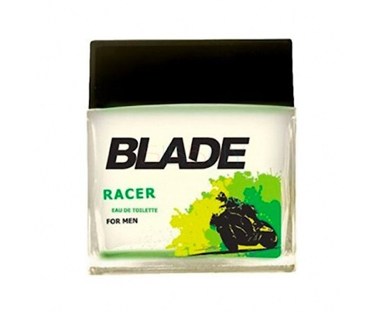 Купить Аромат Blade Racer Туалетная вода