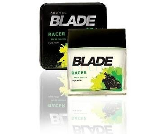 Купить Аромат Blade Racer Туалетная вода