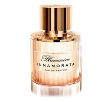 Аромат Blumarine Innamorata Парфюмерная вода