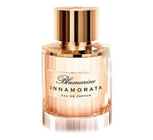 Аромат Blumarine Innamorata Парфюмерная вода