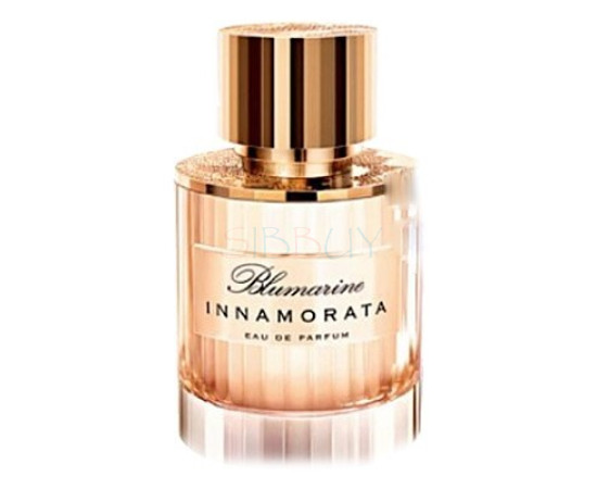 Купить Аромат Blumarine Innamorata Парфюмерная вода