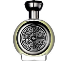 Аромат Boadicea the Victorious Energizer Парфюмерная вода