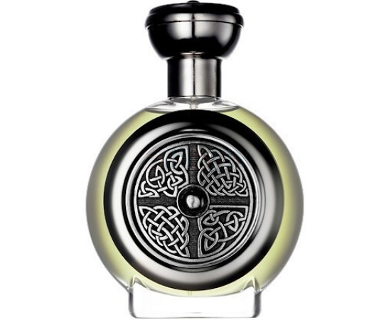 Купить Аромат Boadicea the Victorious Energizer Парфюмерная вода