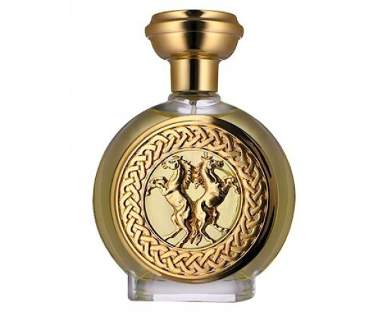 Купить Аромат Boadicea the Victorious Valiant Парфюмерная вода