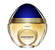Аромат Boucheron Boucheron Eau de Parfum Парфюмерная вода