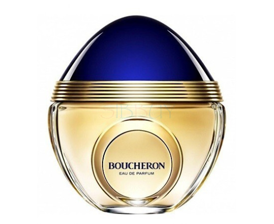 Купить Аромат Boucheron Boucheron Eau de Parfum Парфюмерная вода
