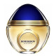 Купить Аромат Boucheron Boucheron Eau de Parfum Парфюмерная вода