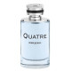 Купить Аромат Boucheron Boucheron Quatre Pour Homme Туалетная вода