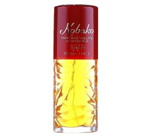 Аромат Bourjois Kobako Parfum de Toilette Дневные духи